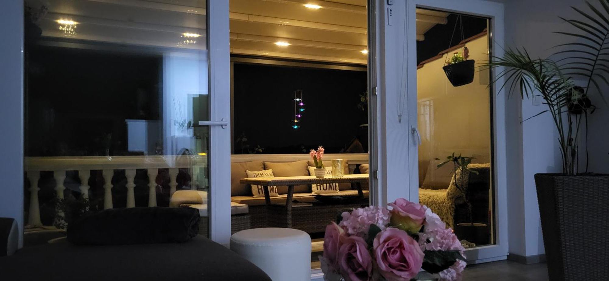 Apartment D & N Kaštela 外观 照片