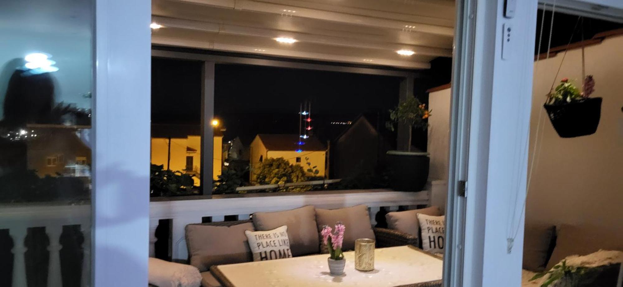 Apartment D & N Kaštela 外观 照片