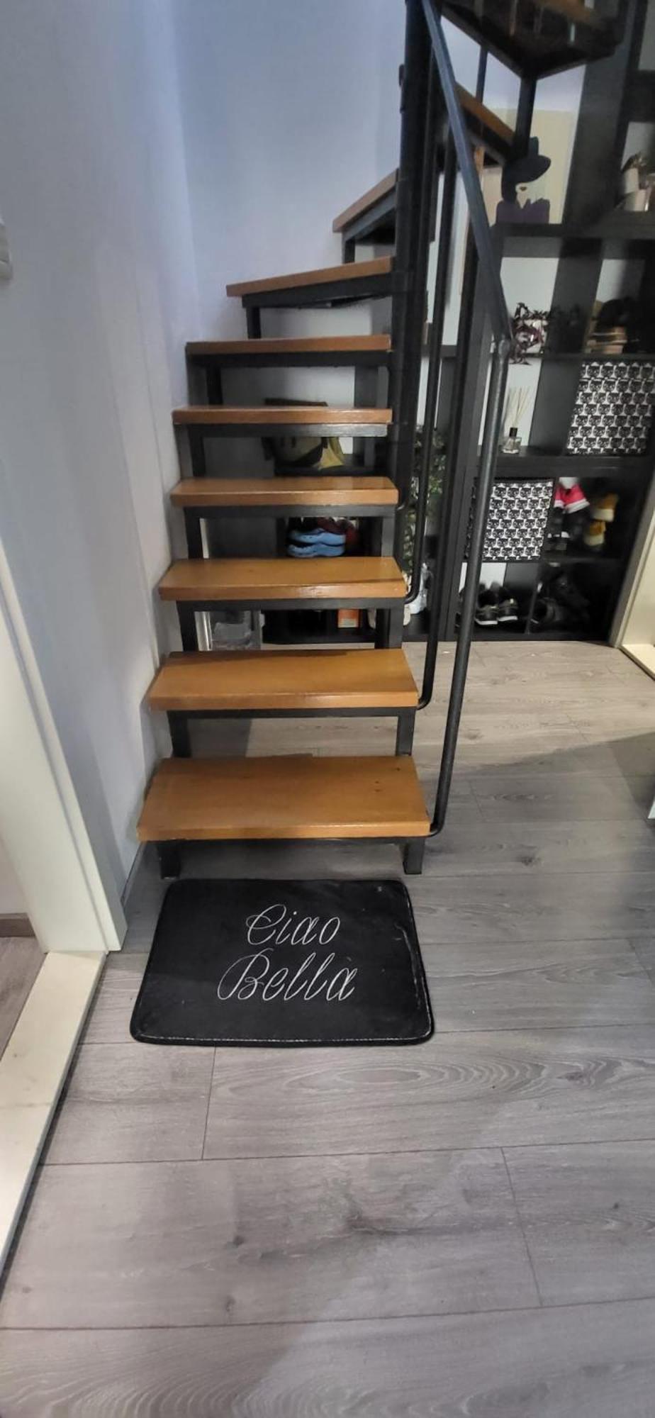 Apartment D & N Kaštela 外观 照片