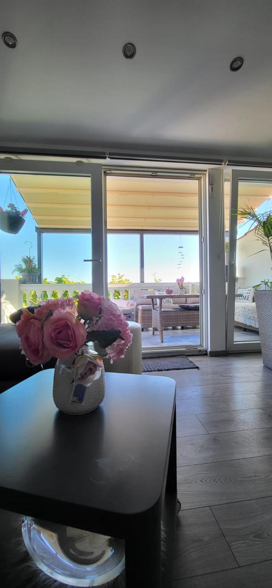 Apartment D & N Kaštela 外观 照片
