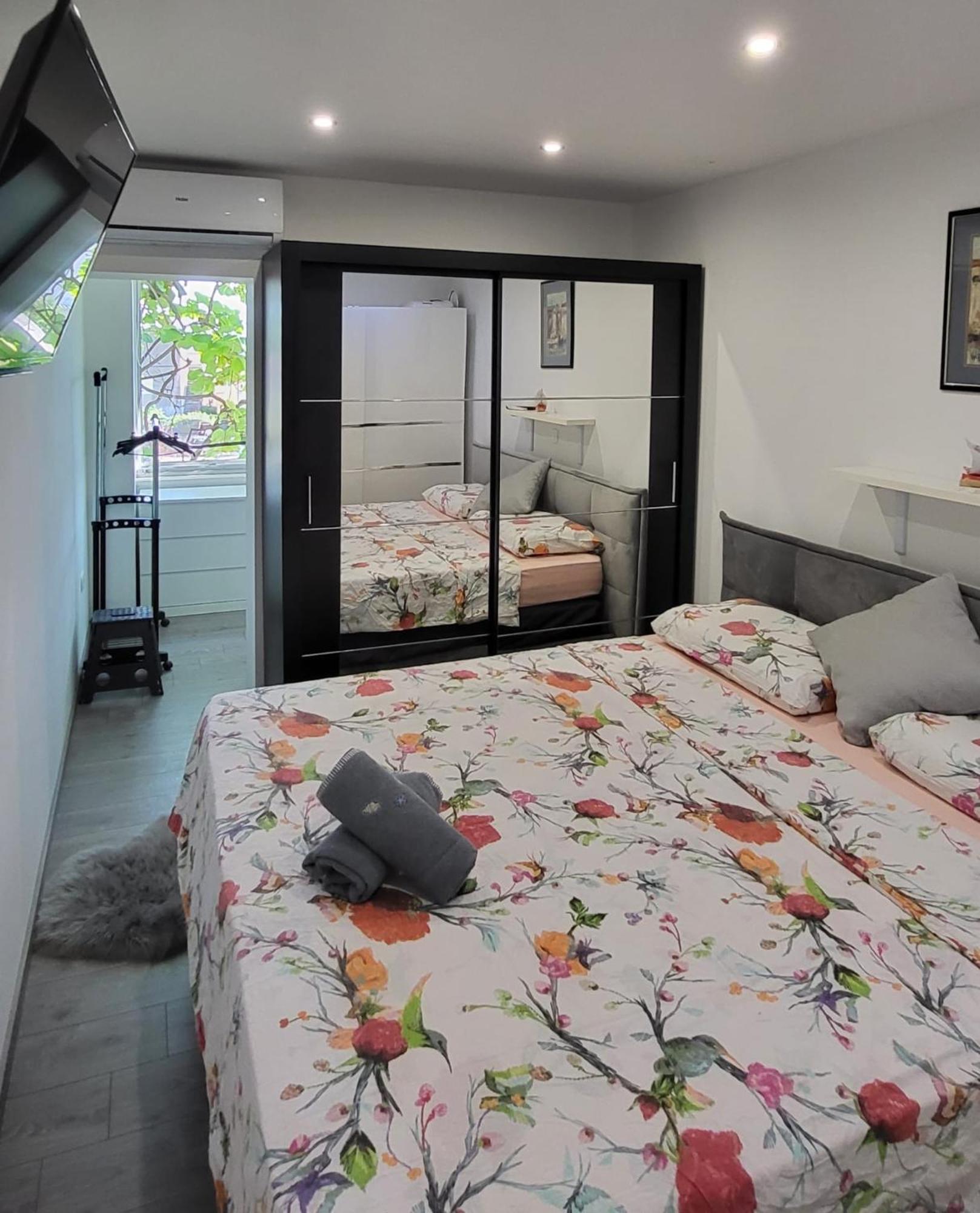 Apartment D & N Kaštela 外观 照片