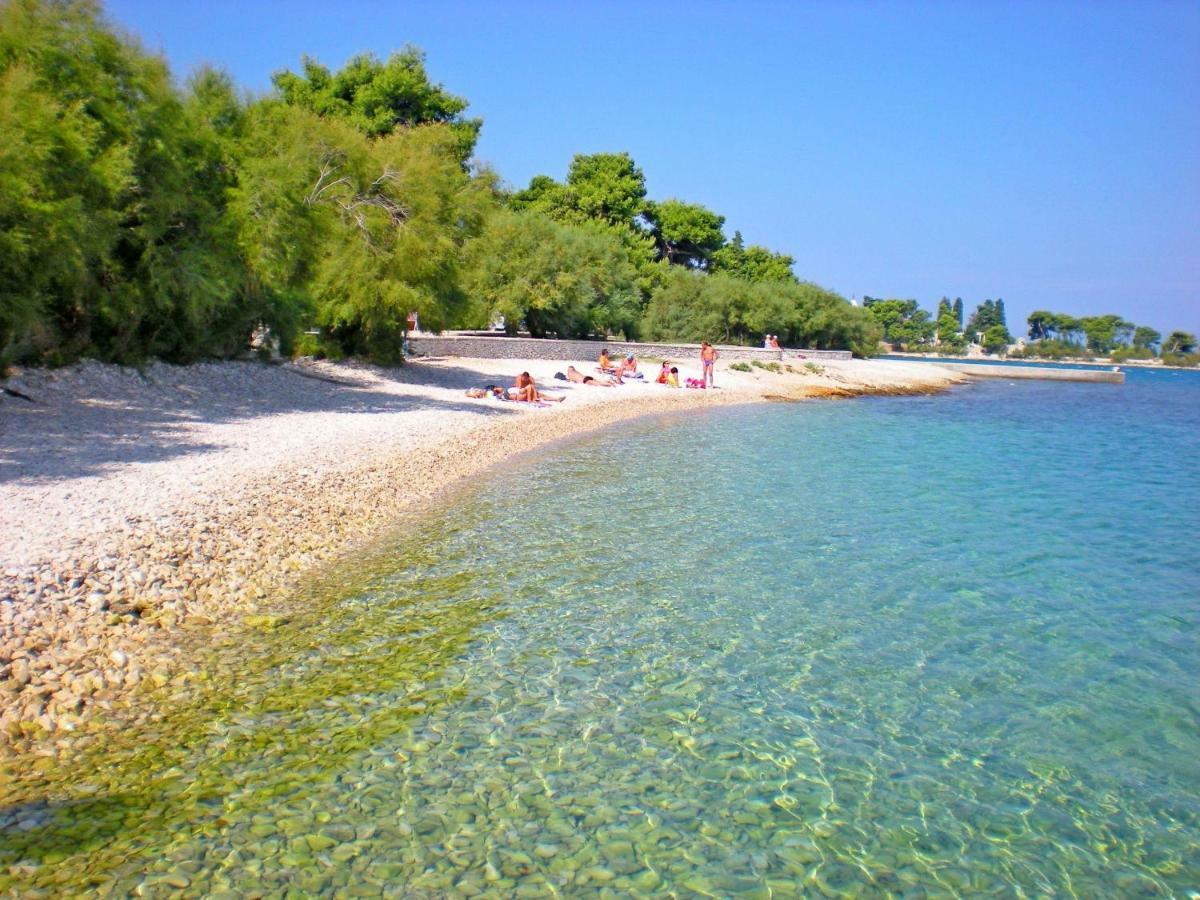 Apartment D & N Kaštela 外观 照片