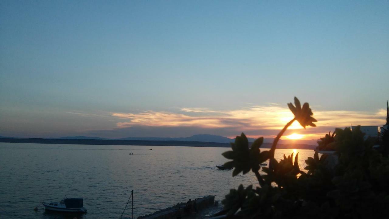 Apartment D & N Kaštela 外观 照片